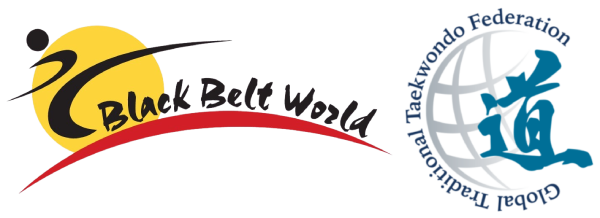 Black Belt World