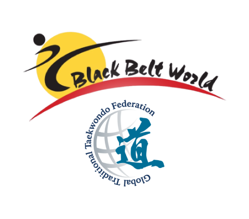 Black Belt World