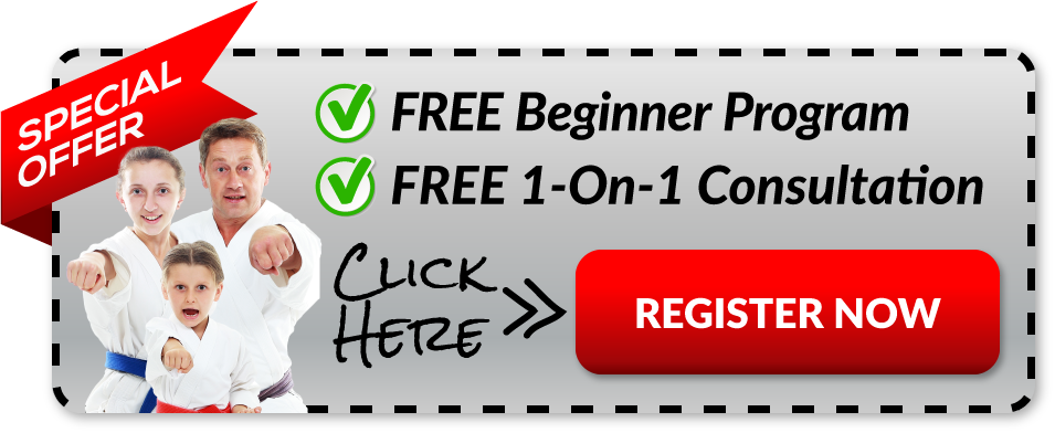 special-offer-family special-offer-family